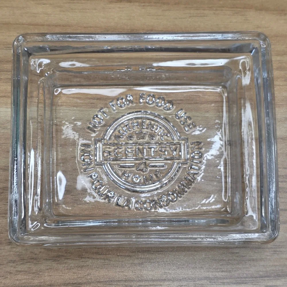 Scentsy item excellent
